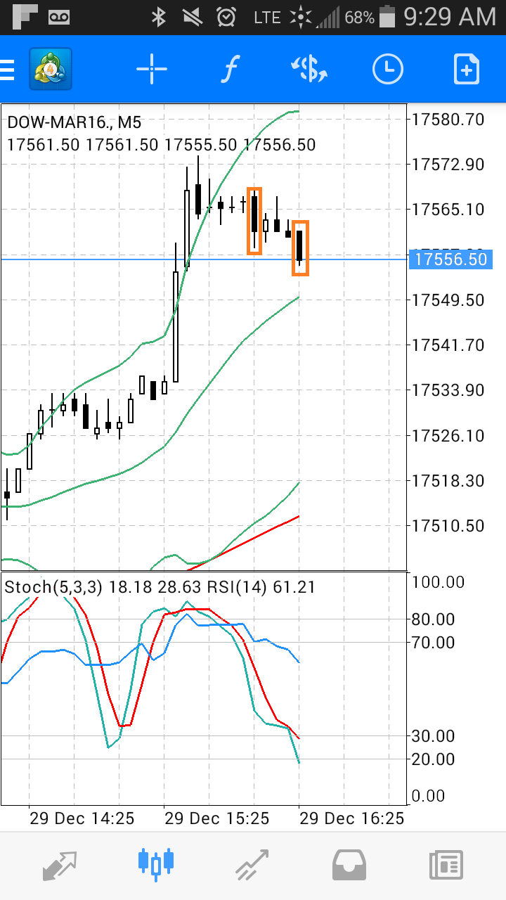 Screenshot_2015-12-29-09-29-03