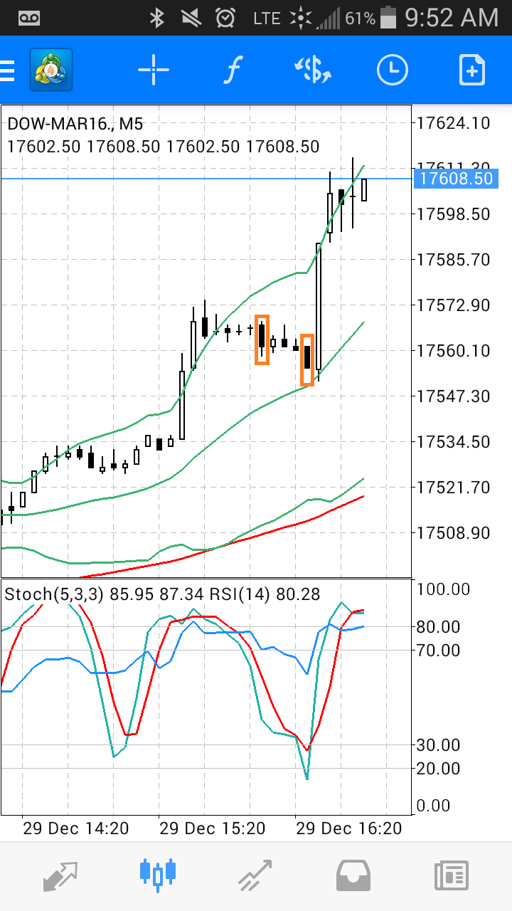 Screenshot_2015-12-29-09-52-38