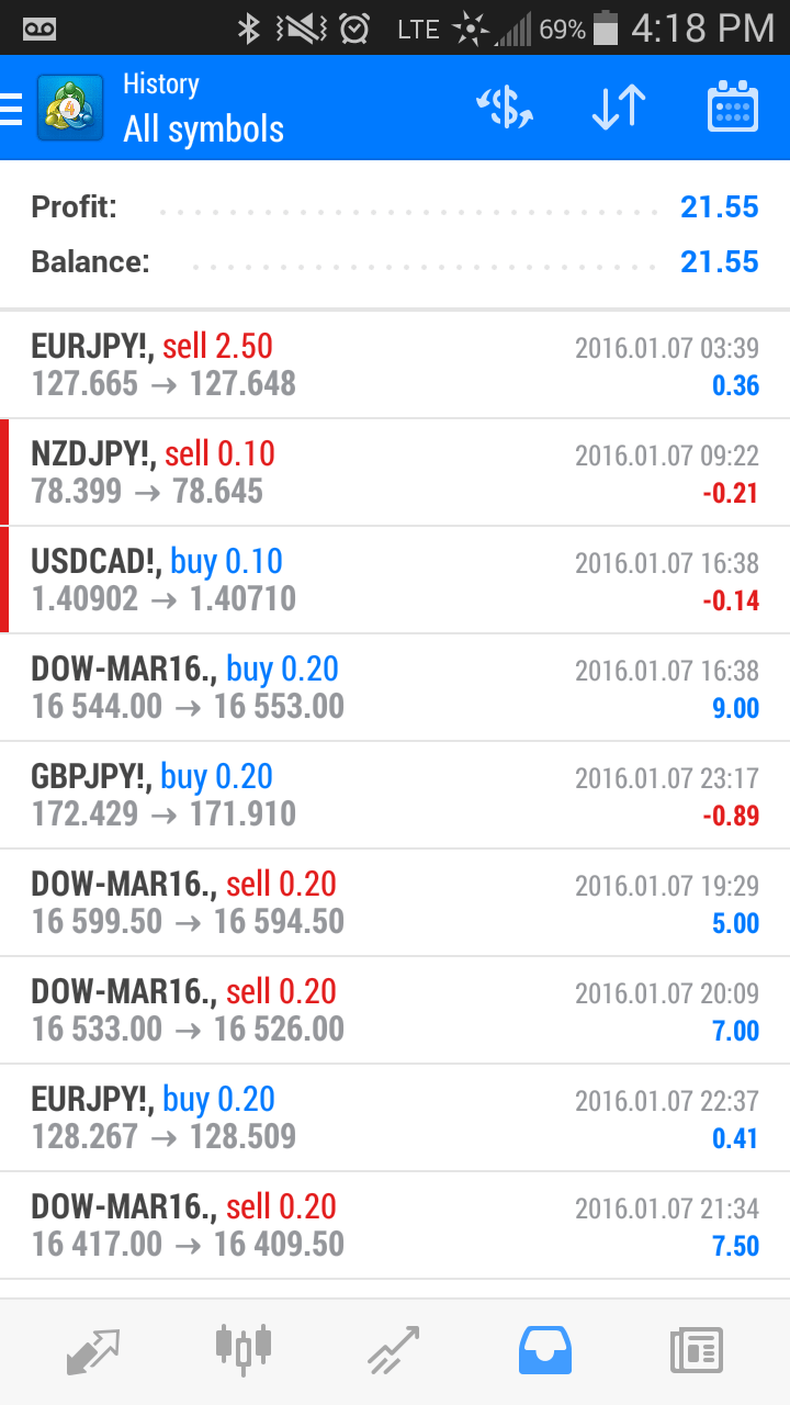 Screenshot (04-18PM, Jan 07, 2016)