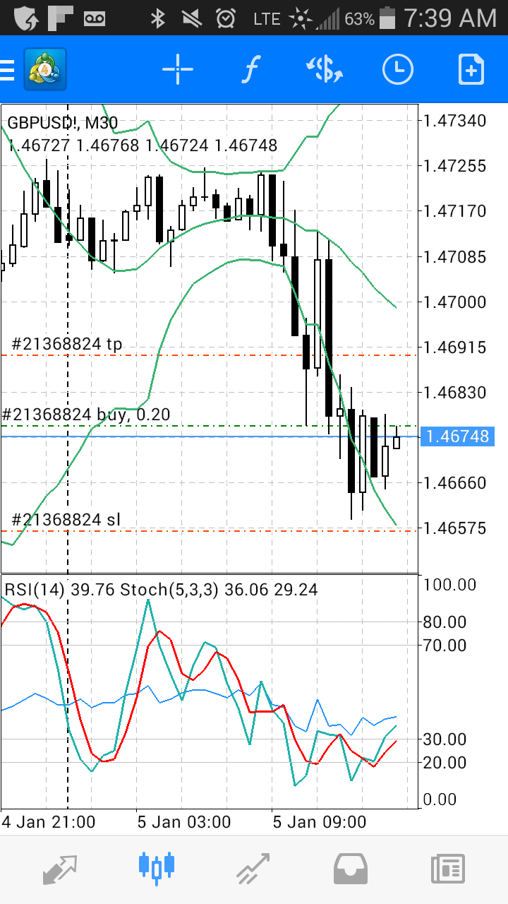 Screenshot_2016-01-05-07-39-05 (1)