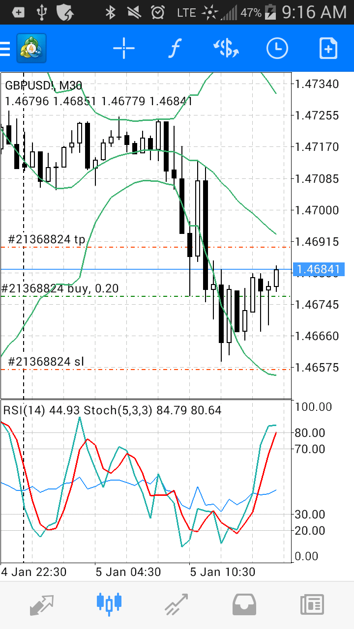 Screenshot_2016-01-05-09-16-39