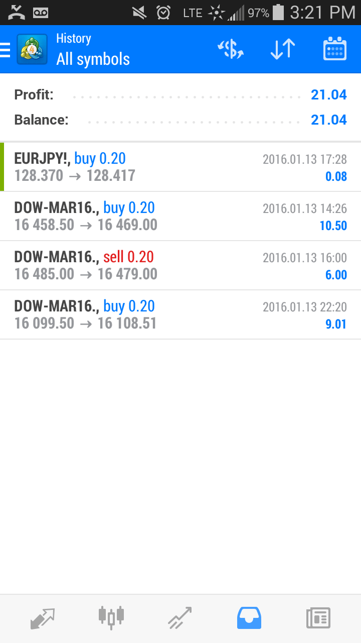 Screenshot_2016-01-13-18-38-06-2