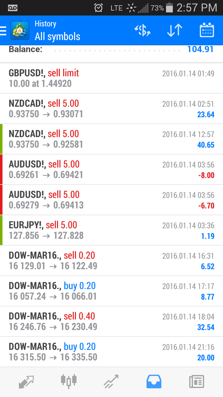 Screenshot_2016-01-14-14-57-48