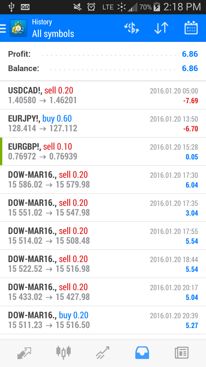 Screenshot_2016-01-20-14-18-16