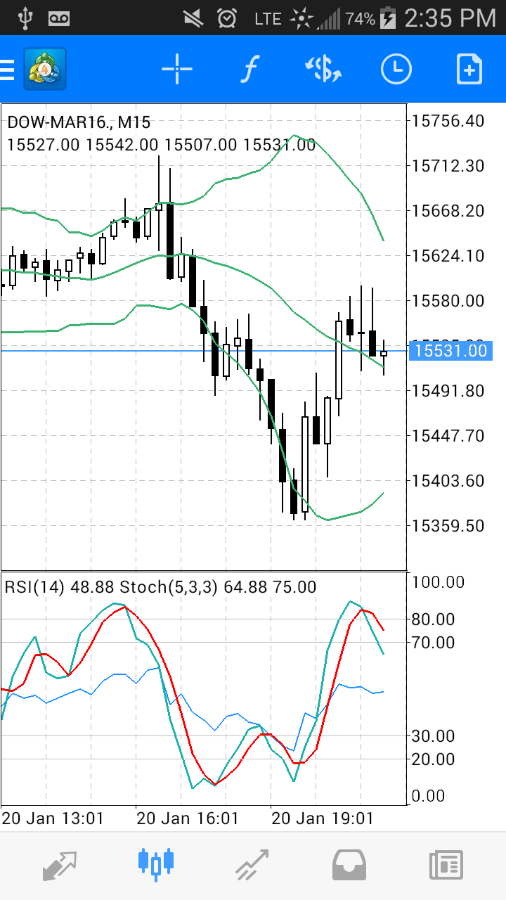 Screenshot_2016-01-20-14-36-00