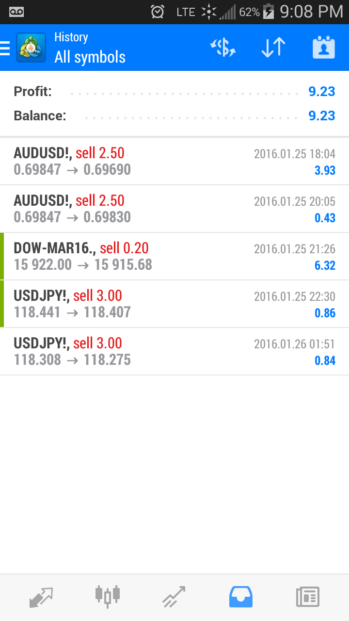 Screenshot_2016-01-25-21-08-47