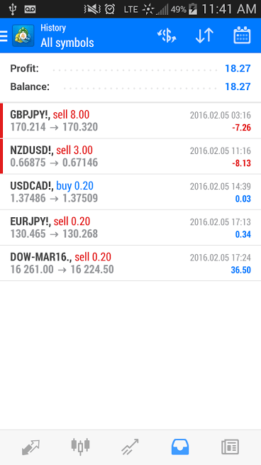 dd7f3bf3-4025-40a6-8bd8-93bd3771d06a