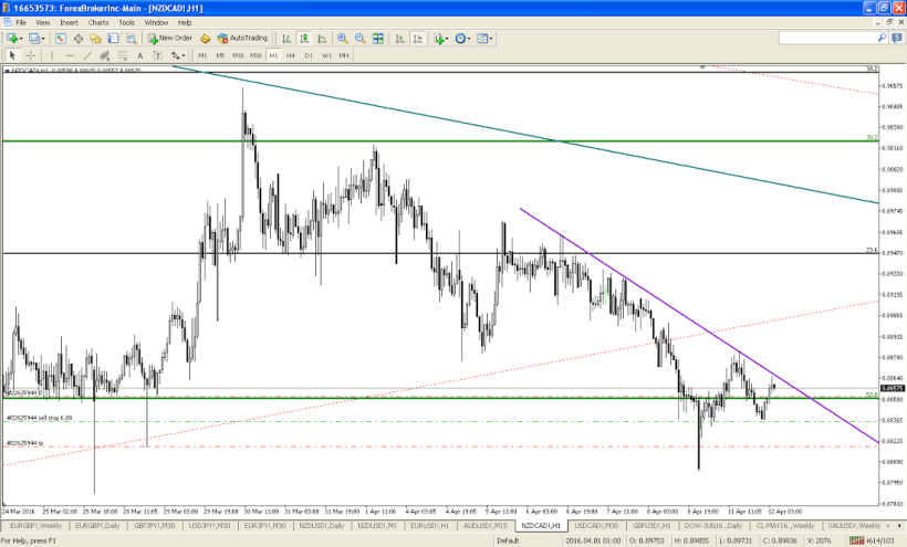 55622479-cf0b-4aeb-a63c-facdc11faff0